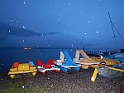 DSCN7609 - Kopie